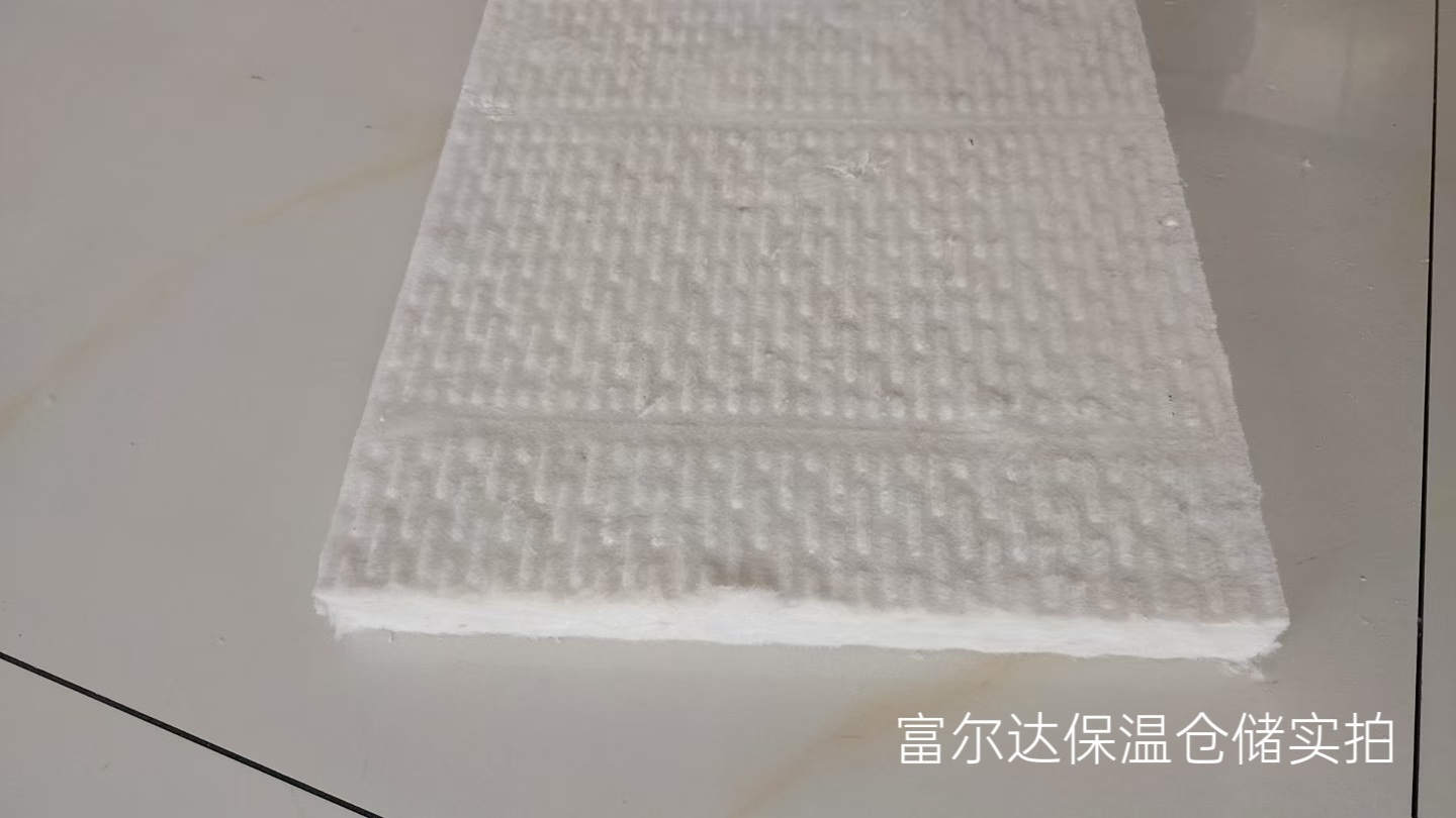遂宁市马弗炉保温板马弗炉保温板 - 推荐