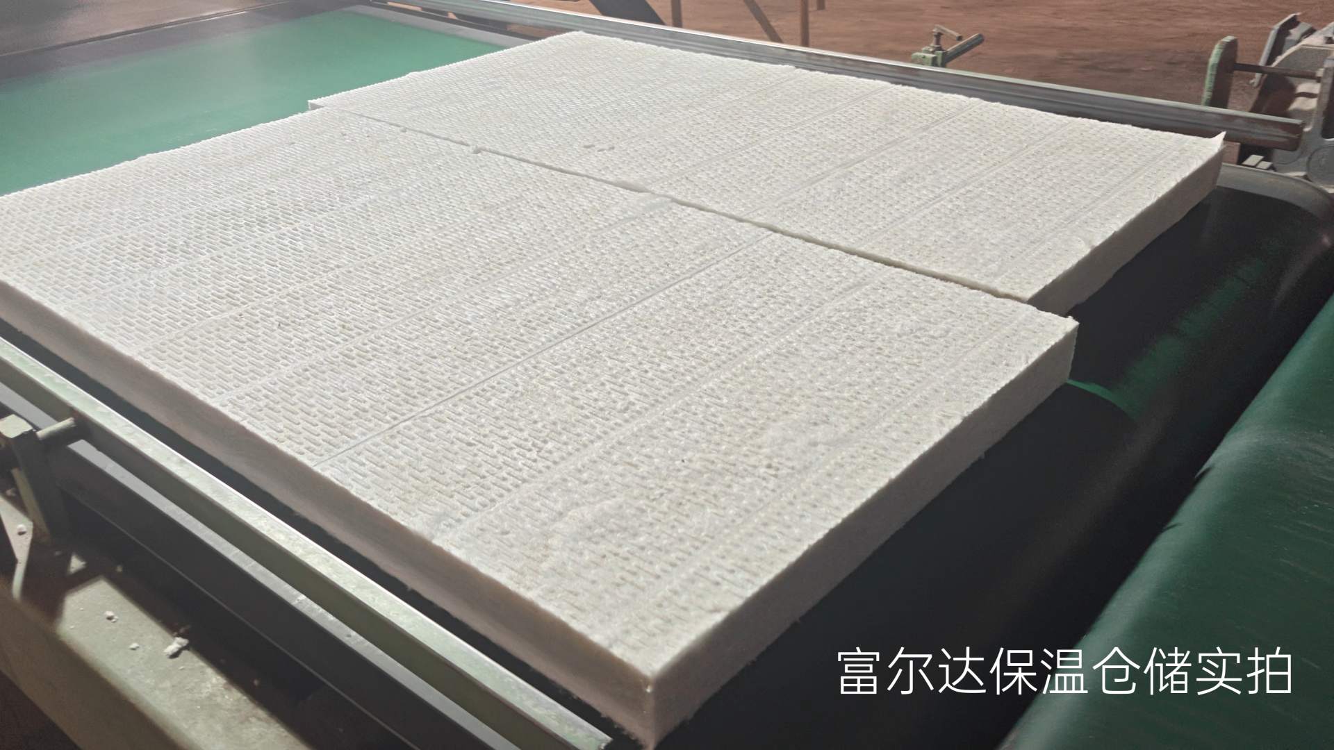 遂宁市窑炉保温板硅酸铝板 - 方案